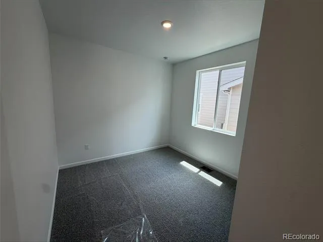 440 Maple Street Keenesburg, CO 80643