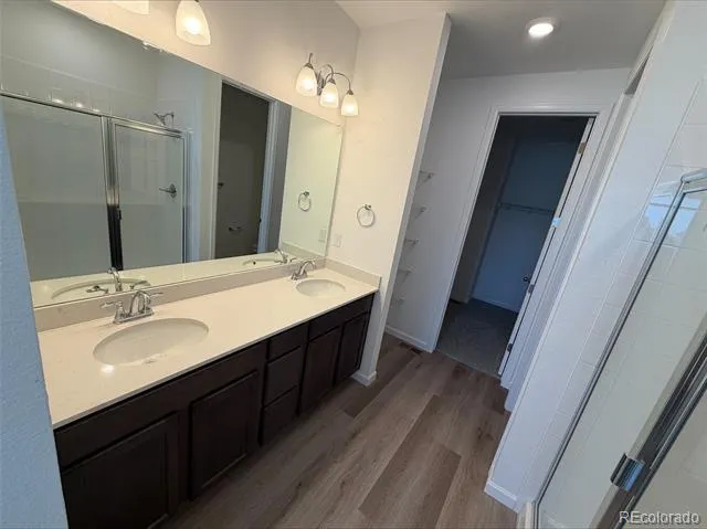 440 Maple Street Keenesburg, CO 80643