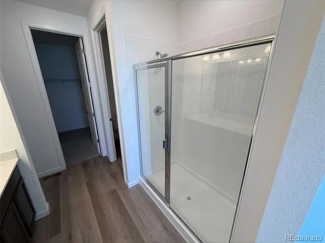 440 Maple Street Keenesburg, CO 80643