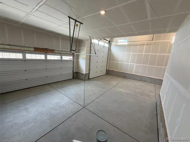 440 Maple Street Keenesburg, CO 80643