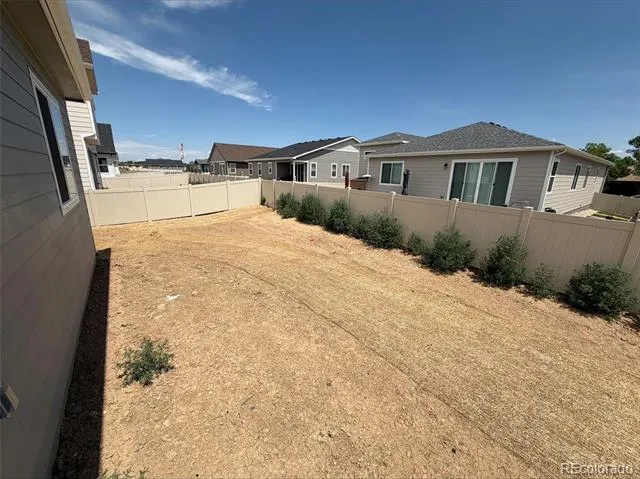 440 Maple Street Keenesburg, CO 80643
