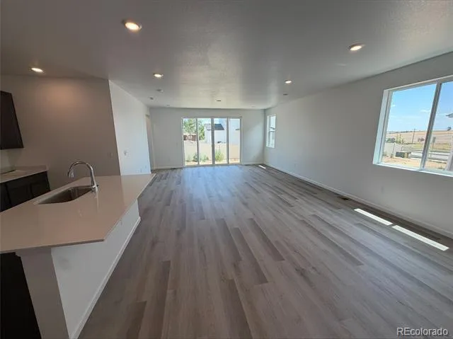 440 Maple Street Keenesburg, CO 80643