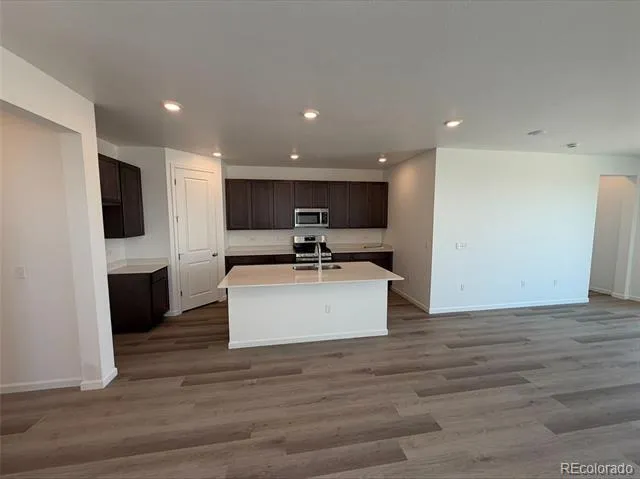 440 Maple Street Keenesburg, CO 80643