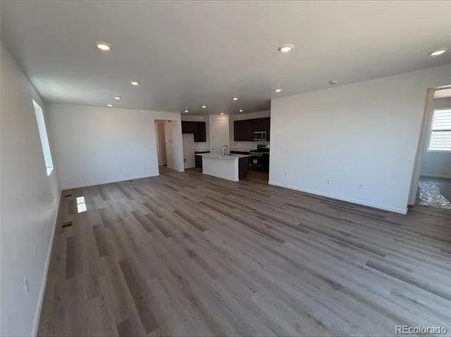 440 Maple Street Keenesburg, CO 80643