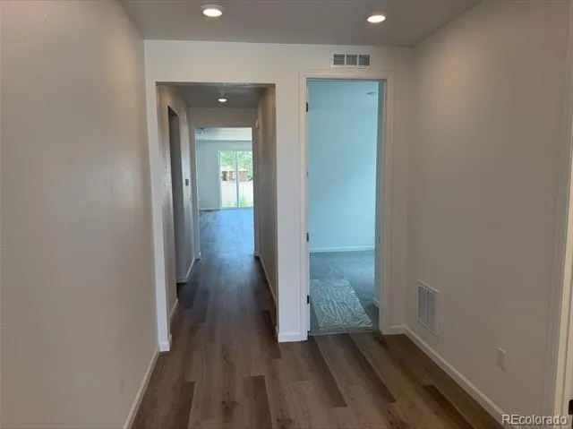 440 Maple Street Keenesburg, CO 80643