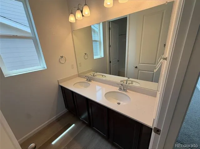 440 Maple Street Keenesburg, CO 80643