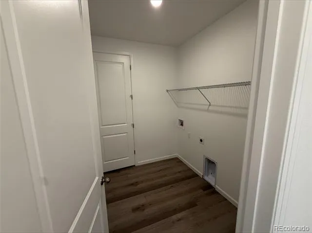 440 Maple Street Keenesburg, CO 80643