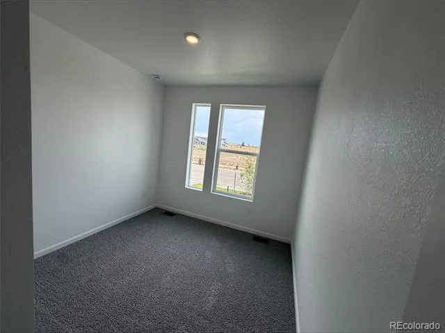 440 Maple Street Keenesburg, CO 80643