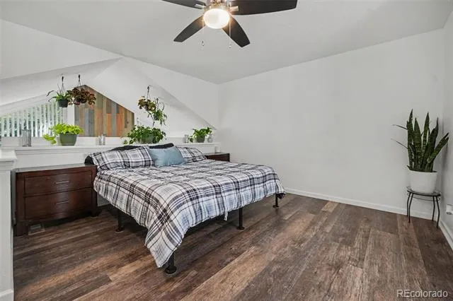 63 S Nome Street Aurora, CO 80012