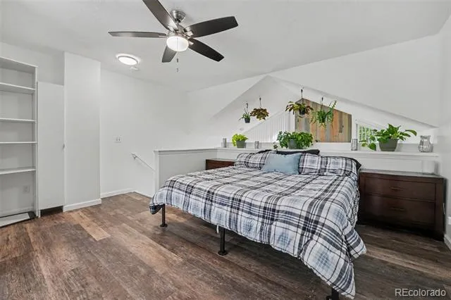 63 S Nome Street Aurora, CO 80012