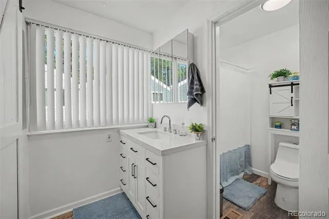 63 S Nome Street Aurora, CO 80012