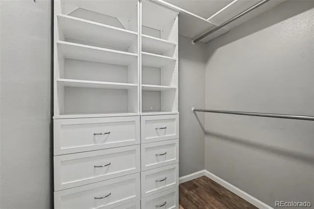 63 S Nome Street Aurora, CO 80012