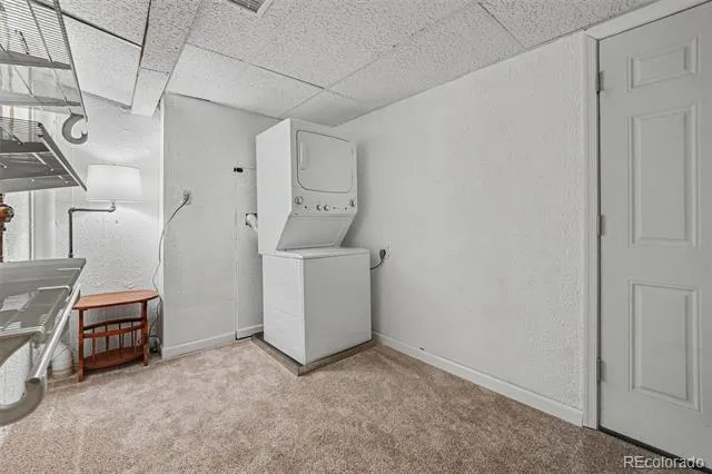 63 S Nome Street Aurora, CO 80012