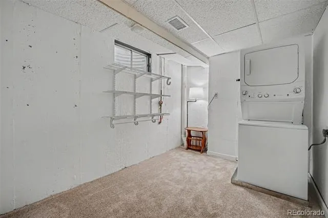 63 S Nome Street Aurora, CO 80012