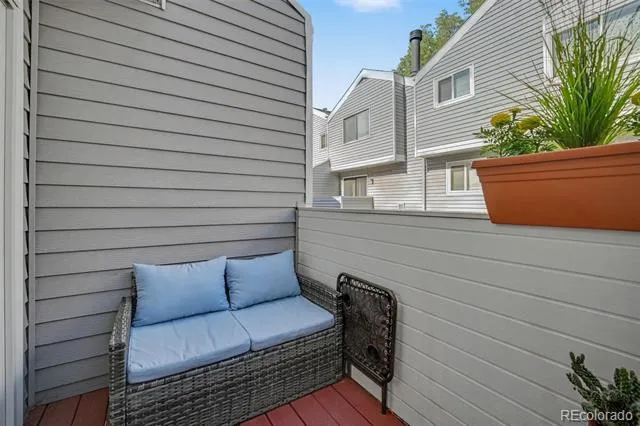63 S Nome Street Aurora, CO 80012