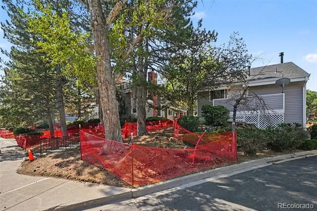 63 S Nome Street Aurora, CO 80012