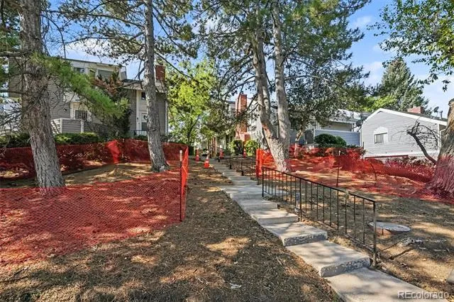 63 S Nome Street Aurora, CO 80012