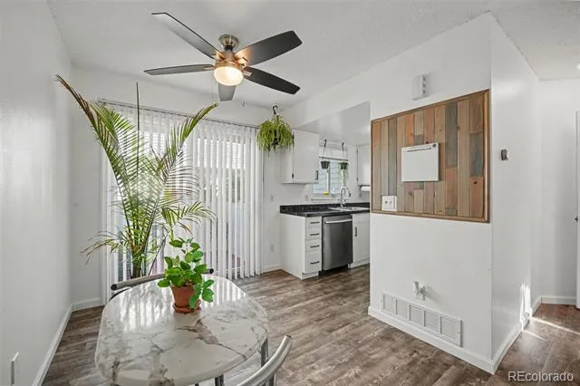 63 S Nome Street Aurora, CO 80012