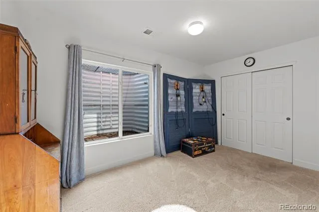 8056 Longleaf Lane Colorado Springs, CO 80927
