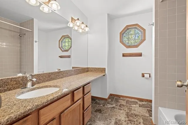 13596 Ponderosa Drive Conifer, CO 80433