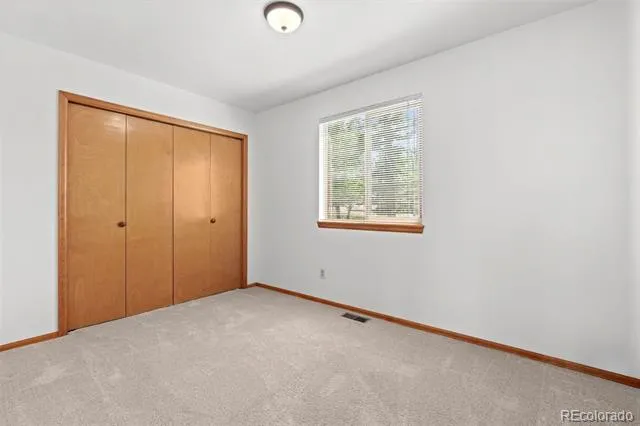 13596 Ponderosa Drive Conifer, CO 80433