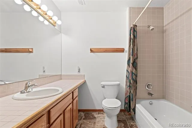 13596 Ponderosa Drive Conifer, CO 80433