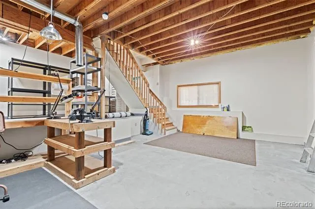 13596 Ponderosa Drive Conifer, CO 80433