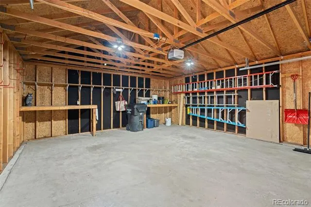 13596 Ponderosa Drive Conifer, CO 80433