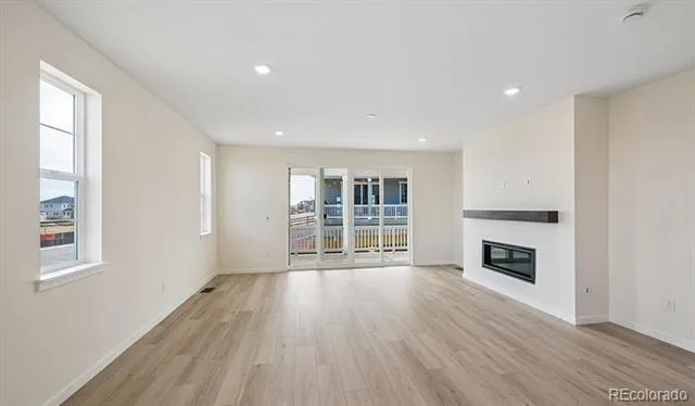 2112 S Irvington Street Aurora, CO 80018