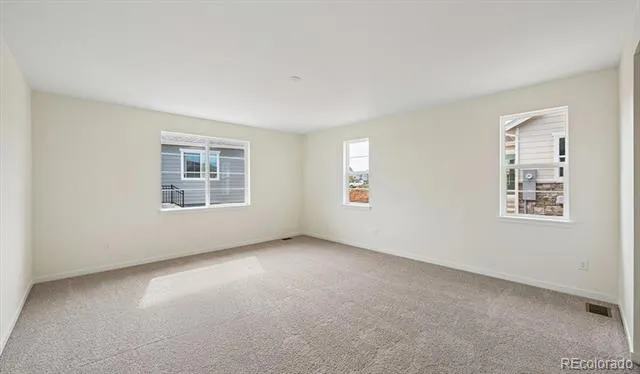 2112 S Irvington Street Aurora, CO 80018