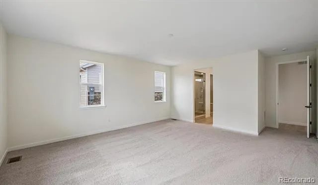 2112 S Irvington Street Aurora, CO 80018