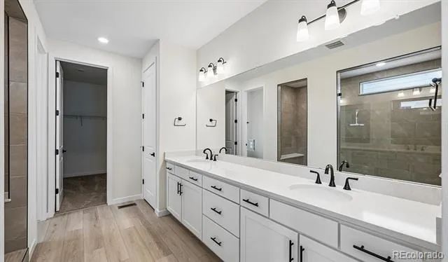 2112 S Irvington Street Aurora, CO 80018