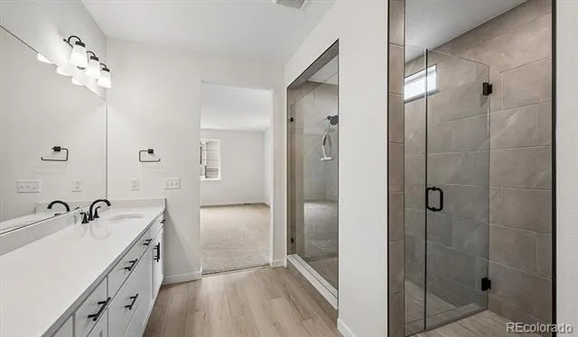 2112 S Irvington Street Aurora, CO 80018