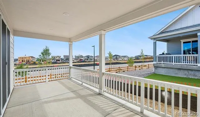 2112 S Irvington Street Aurora, CO 80018