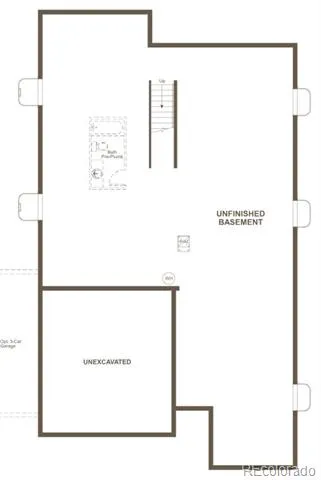 2112 S Irvington Street Aurora, CO 80018