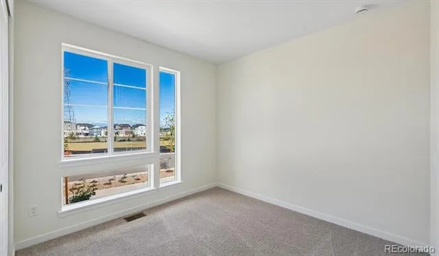 2112 S Irvington Street Aurora, CO 80018