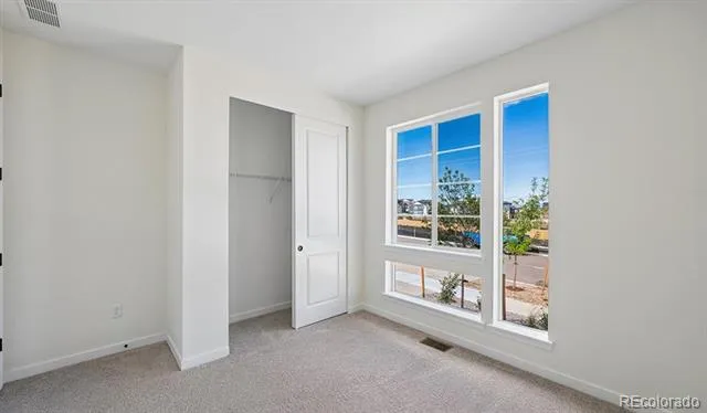 2112 S Irvington Street Aurora, CO 80018