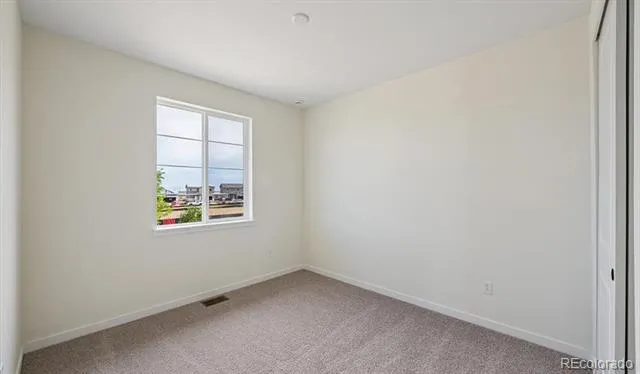2112 S Irvington Street Aurora, CO 80018