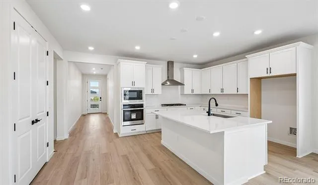 2112 S Irvington Street Aurora, CO 80018