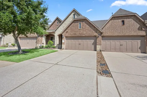 9026 Centennial Drive