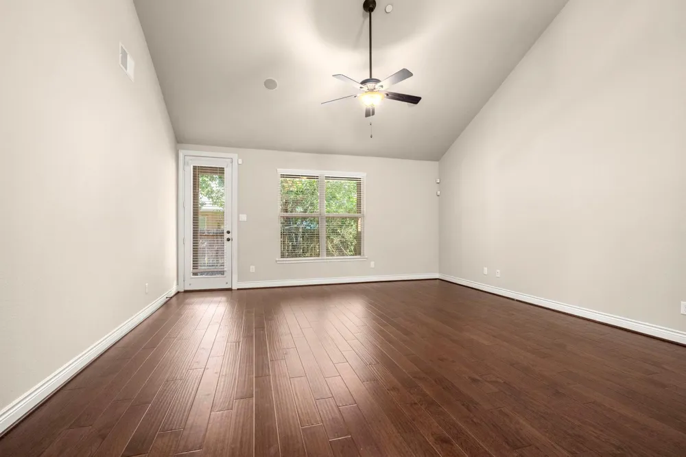 9026 Centennial Drive Conroe, TX 77384