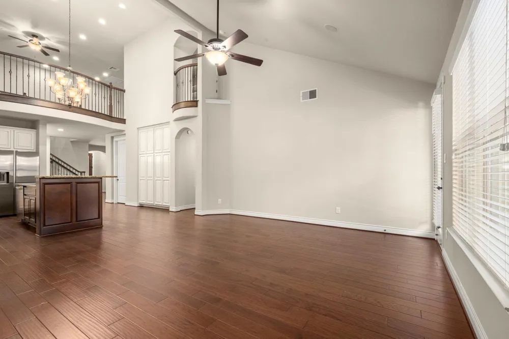 9026 Centennial Drive Conroe, TX 77384