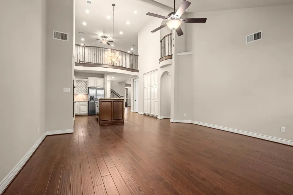 9026 Centennial Drive Conroe, TX 77384