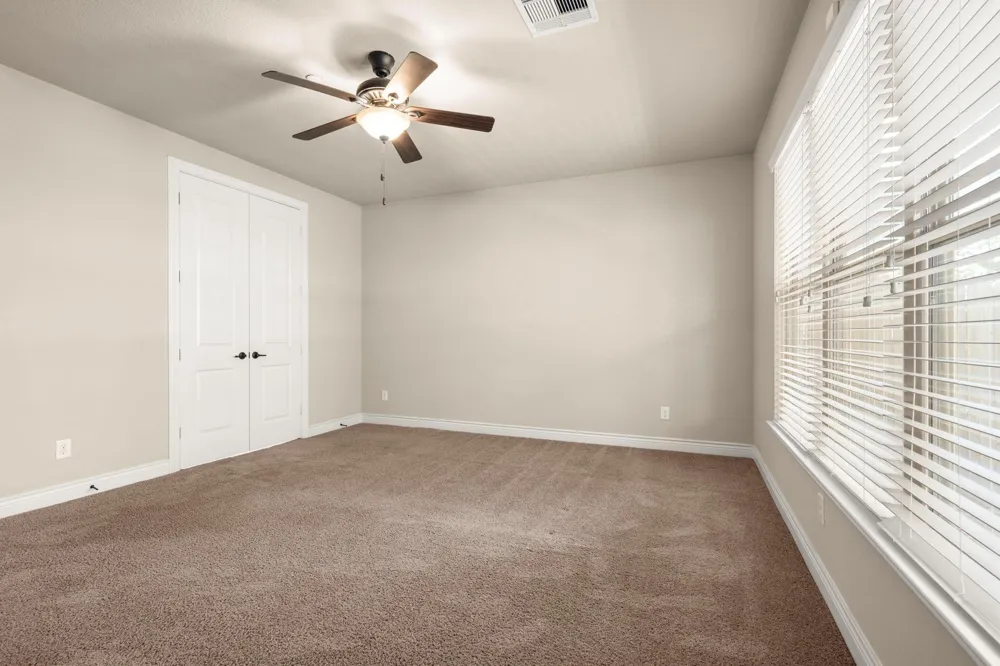 9026 Centennial Drive Conroe, TX 77384