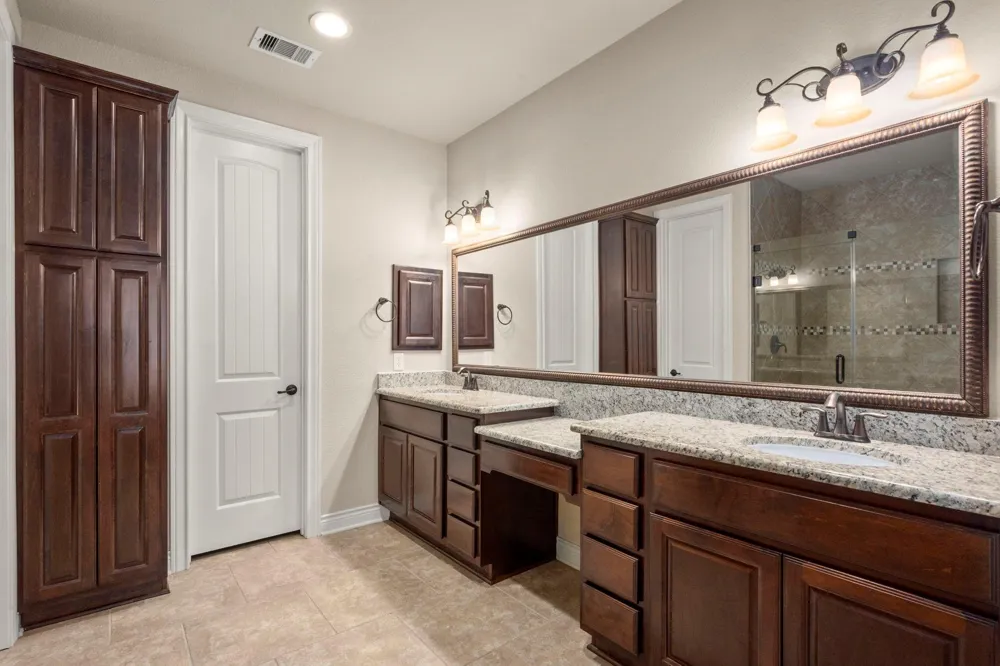 9026 Centennial Drive Conroe, TX 77384