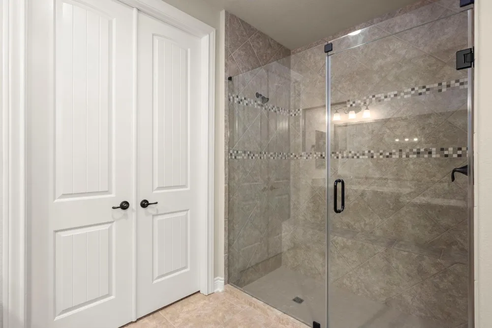 9026 Centennial Drive Conroe, TX 77384