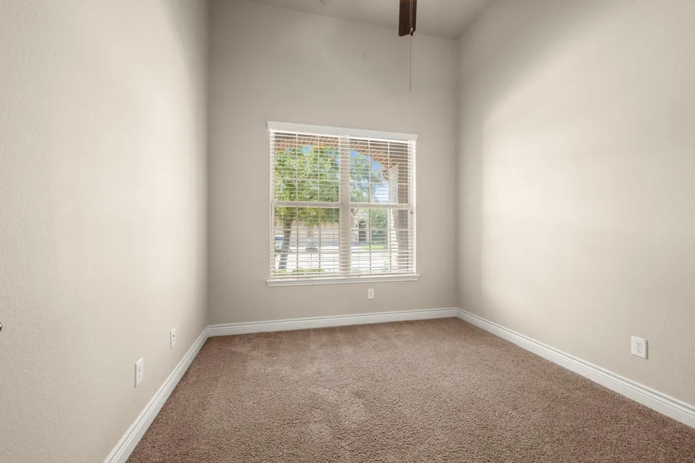 9026 Centennial Drive Conroe, TX 77384