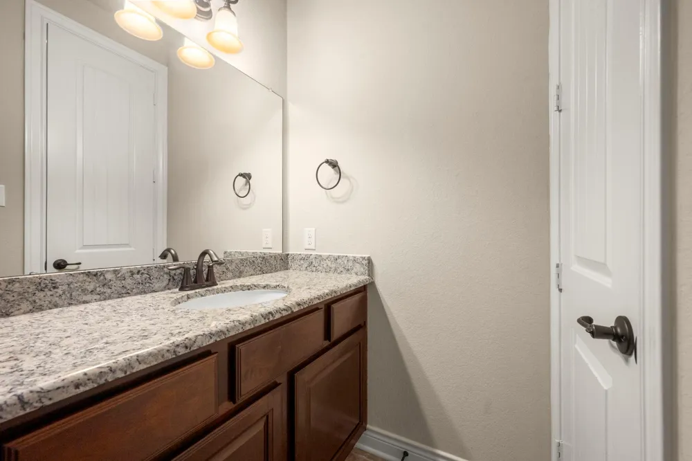 9026 Centennial Drive Conroe, TX 77384