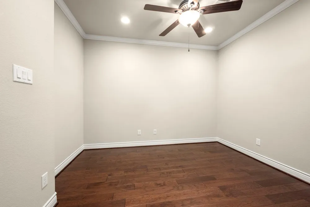9026 Centennial Drive Conroe, TX 77384