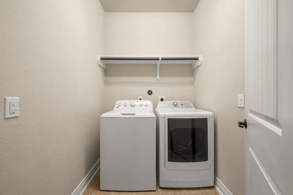 9026 Centennial Drive Conroe, TX 77384